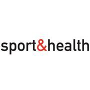 Northwest Sport&Health Community Day