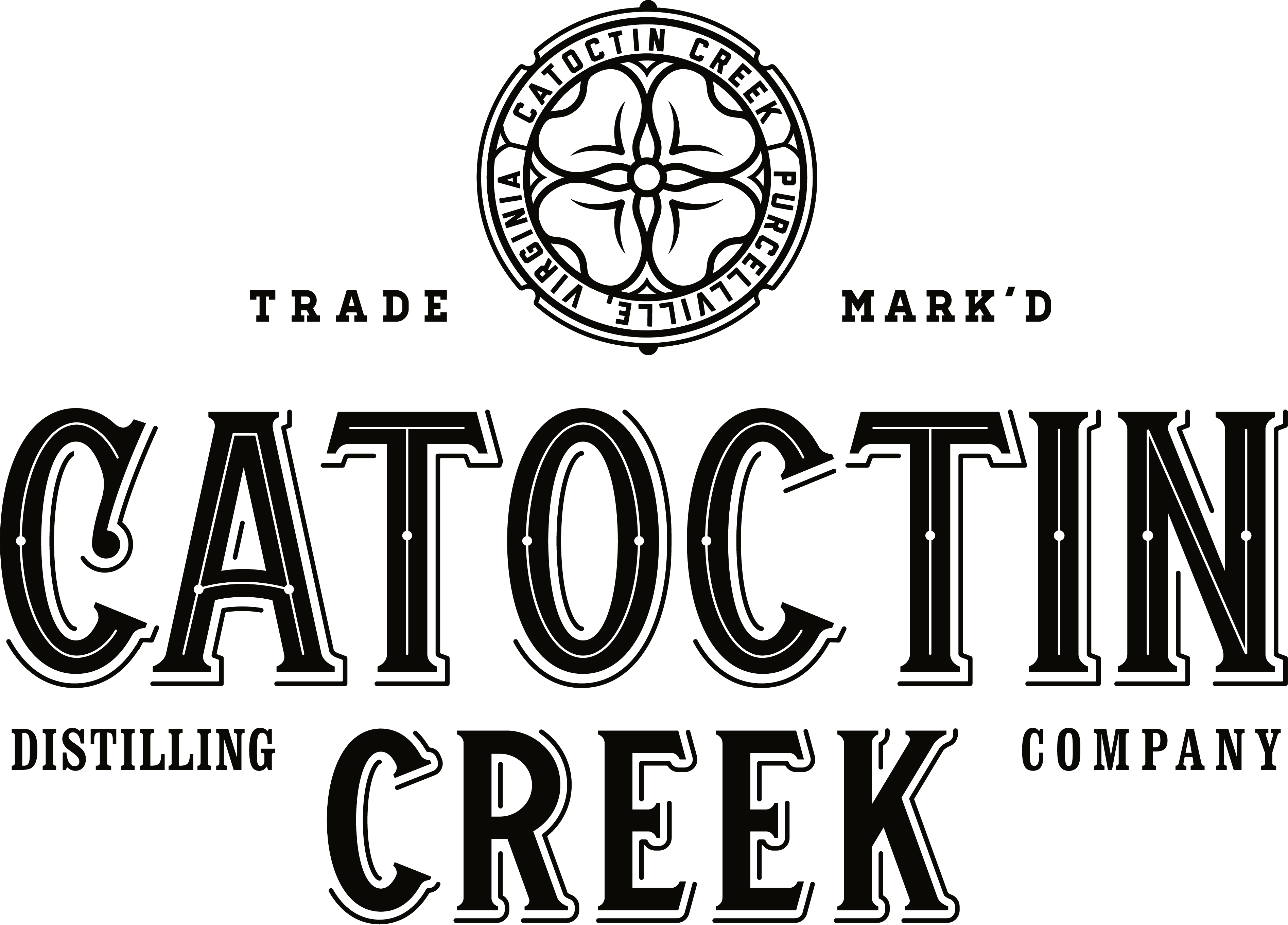 Free Whiskey Tasting With Catoctin Creek