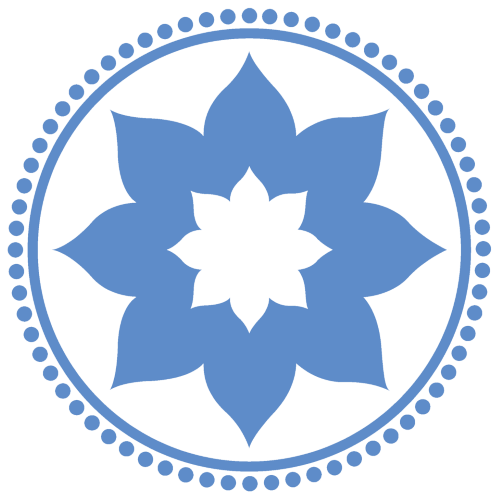 Introduction to Pilates