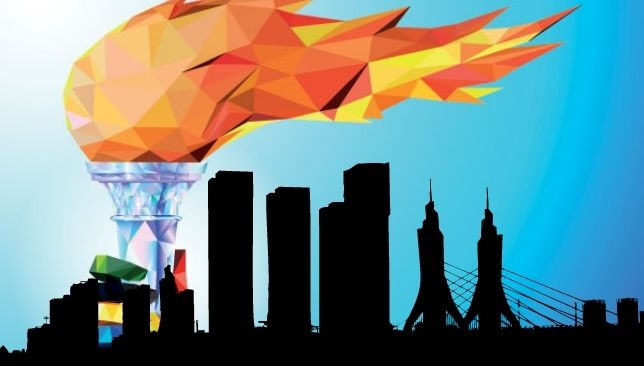 Hearts, Minds, and Wallets: A Conversation on the Branding of Nations and Cities