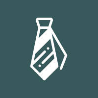 Professional Services